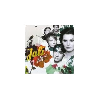 You Could Have It So Much Better