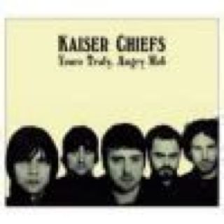 Aqualung (25th Anniversary Special Edition)