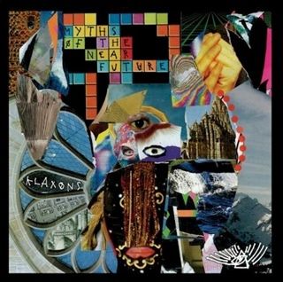 Elvis Presley Shake Rattle And Roll 