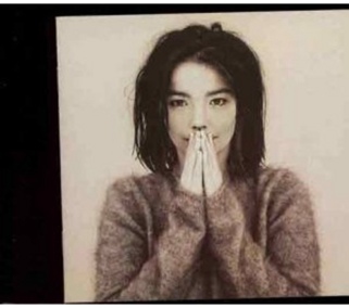 Greatest Hits And More