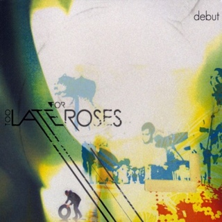 Original Oldies Vol 29