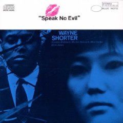 Never Mind The Bollocks