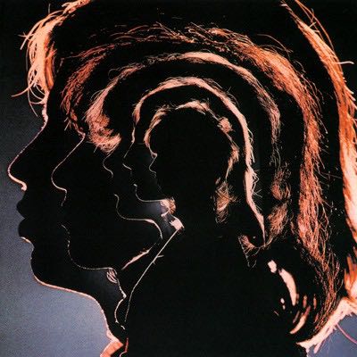 Best Of Stray Cats, The