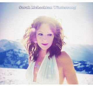 The Week Never Starts Round Here