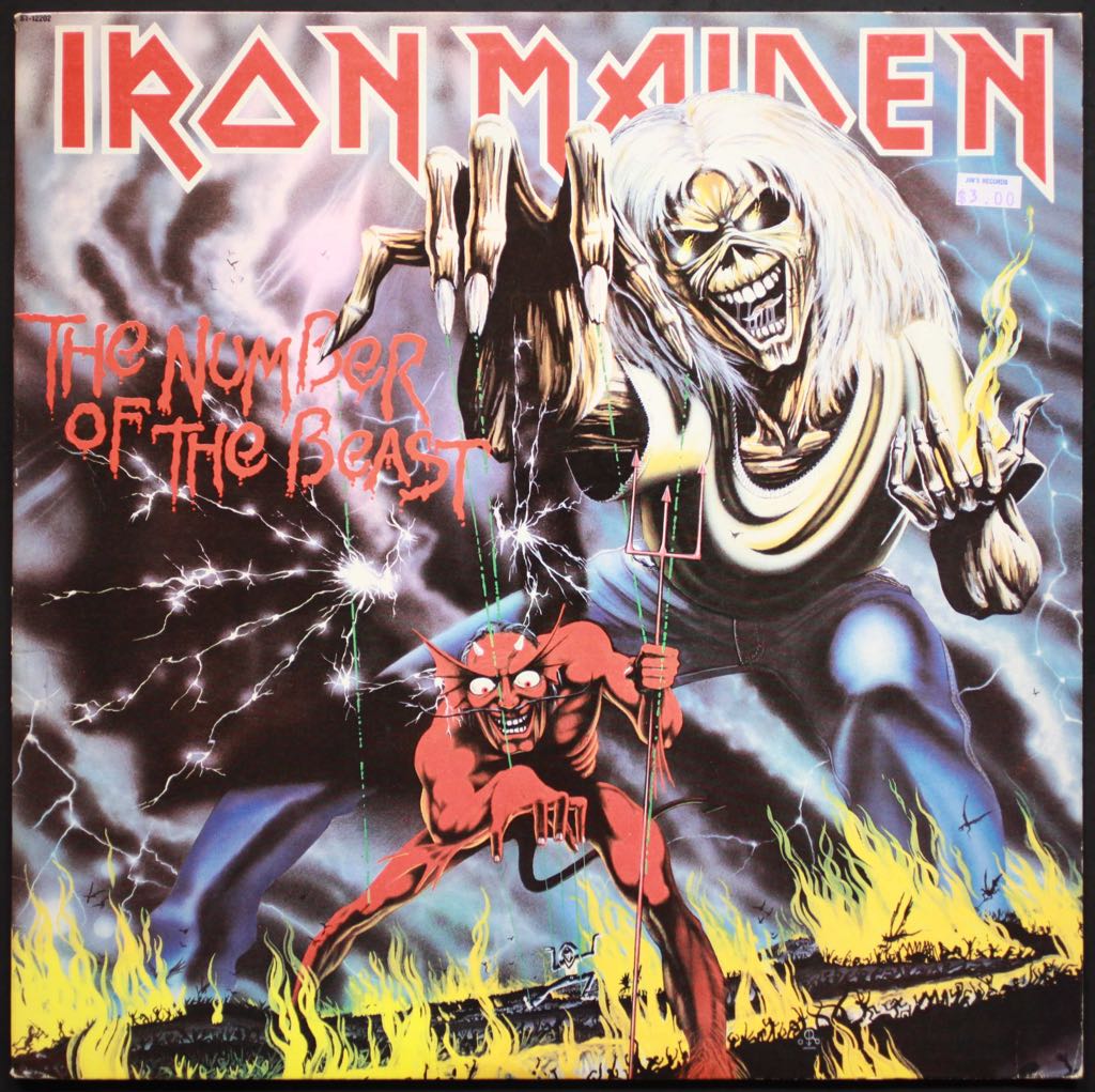 The Greatest Hits + Bonus Hits DVD!