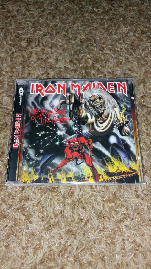 Oracular Spectacular