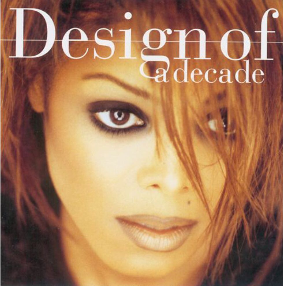 01 - CD Single - Madonna (64) (Britney Spears feat.) - Me Against The Music (Single Pt. 1)