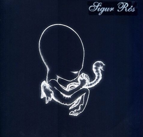 Live From The Pharmacy