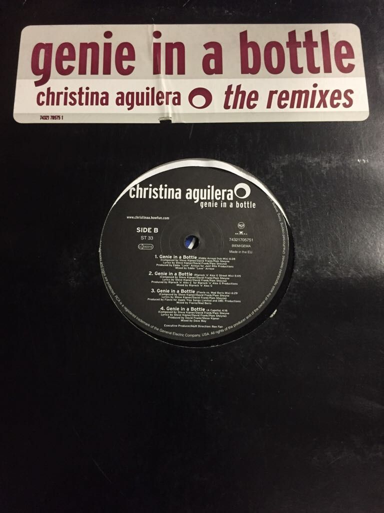 Ultimate Toni Braxton