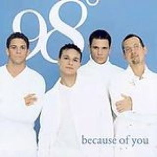 Bentleys Gonna Sort You Out