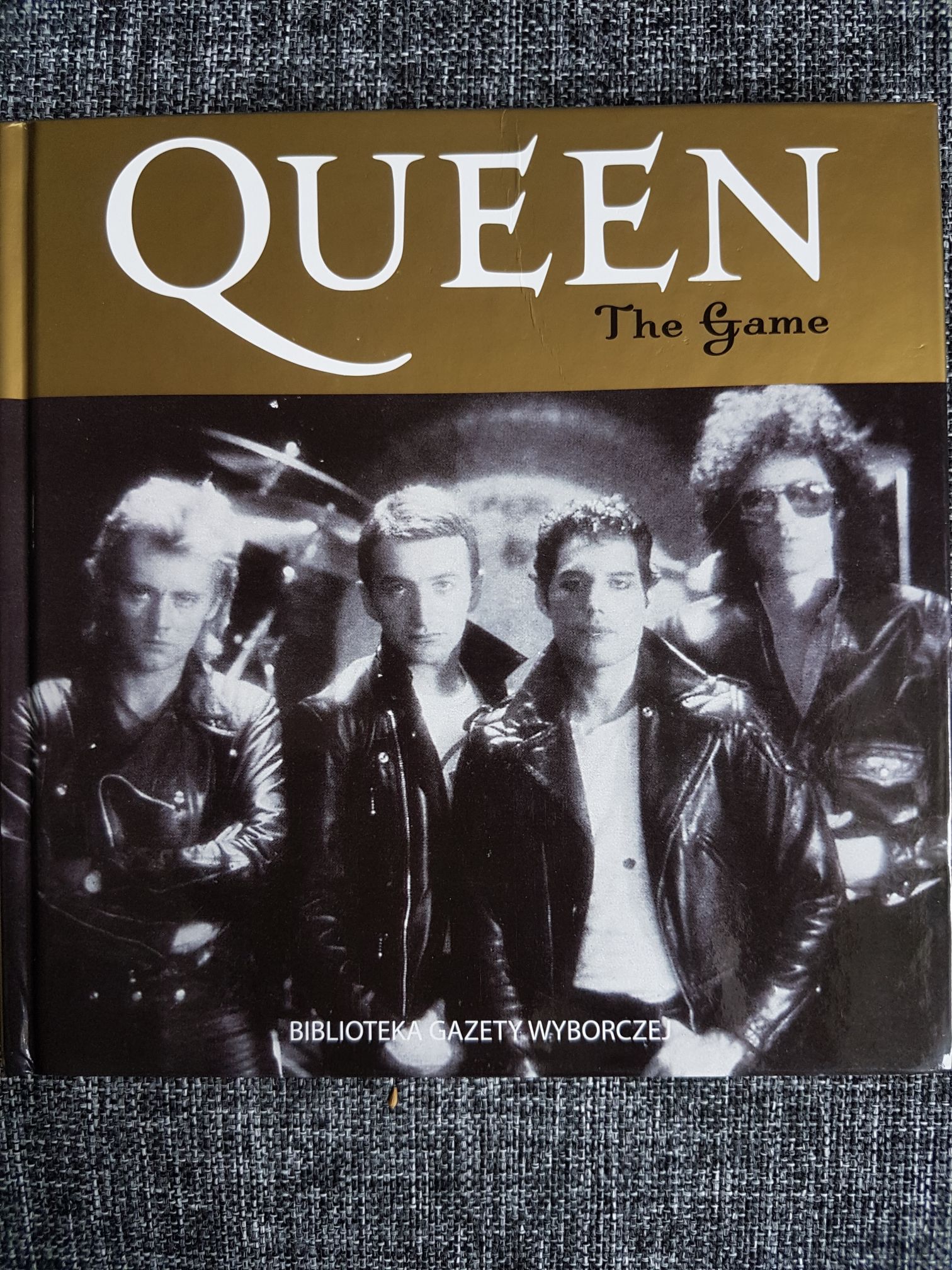 Sweetheart Of The Rodeo