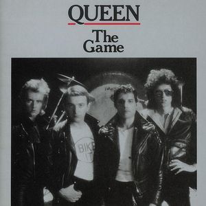 Recovering The Satellites