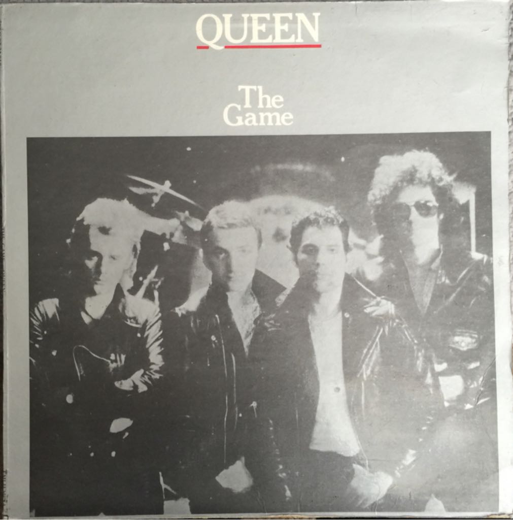 Johnny Cash At Folsom Prison