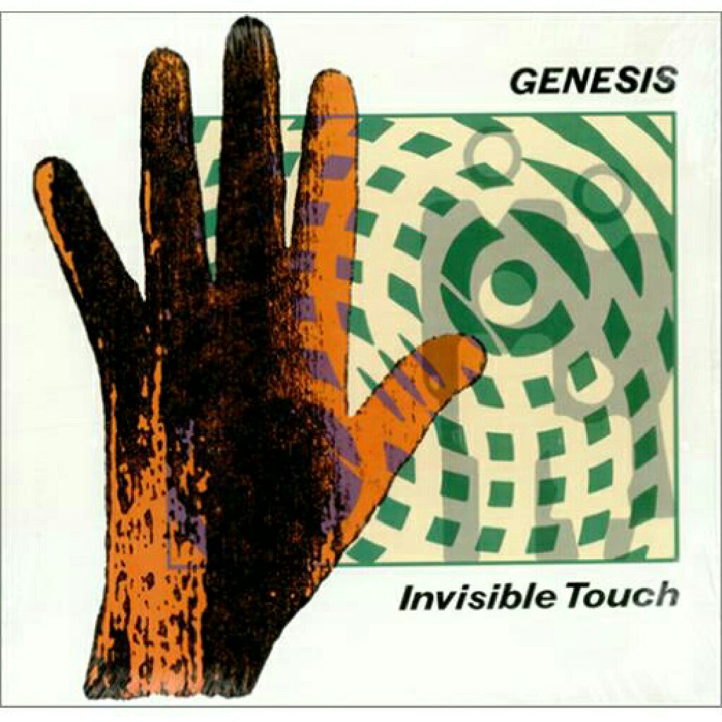 Buena Vista Social Club