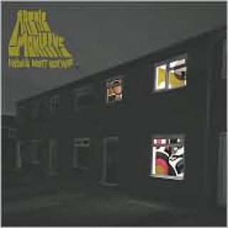 In An Expression Of The Inexpressible