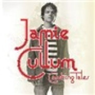 Catching Tales - Jamie Cullum (CD - 60) music collectible [Barcode 602498738252] - Main Image 1