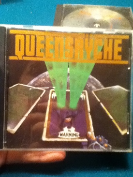 Music For Prepared Piano Vol. 2