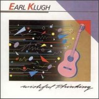 Miss Independent (Single)