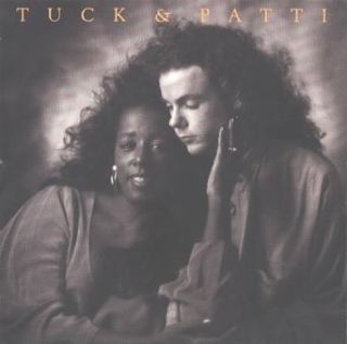 Whats The Story Morning Glory?