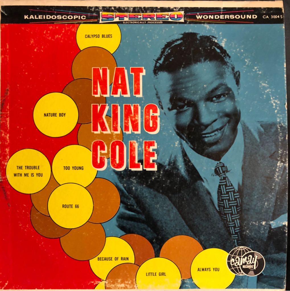 Journeys By DJ: Special Release