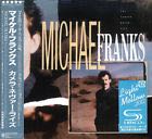 Chet Atkins / Les Paul Together! - REMOVE