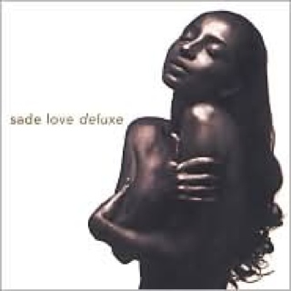 Chaos And Creation In The Backyard