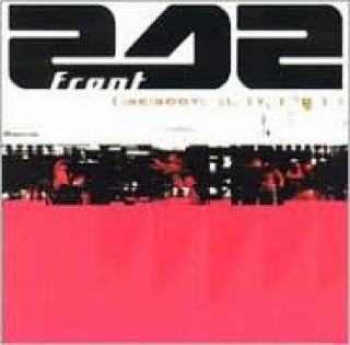 Very Best Georgia On My Mind, The