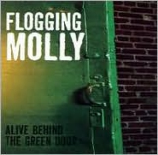 Hopes and Fears - 176