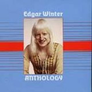 Fresh Fruit For Rotting Vegetables