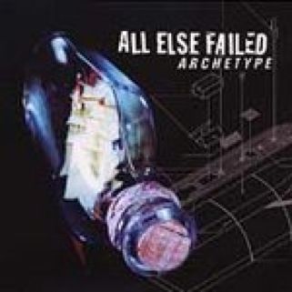 Happiness In Magazines