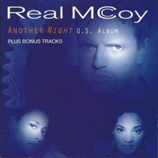 Love At First Sight (Single)