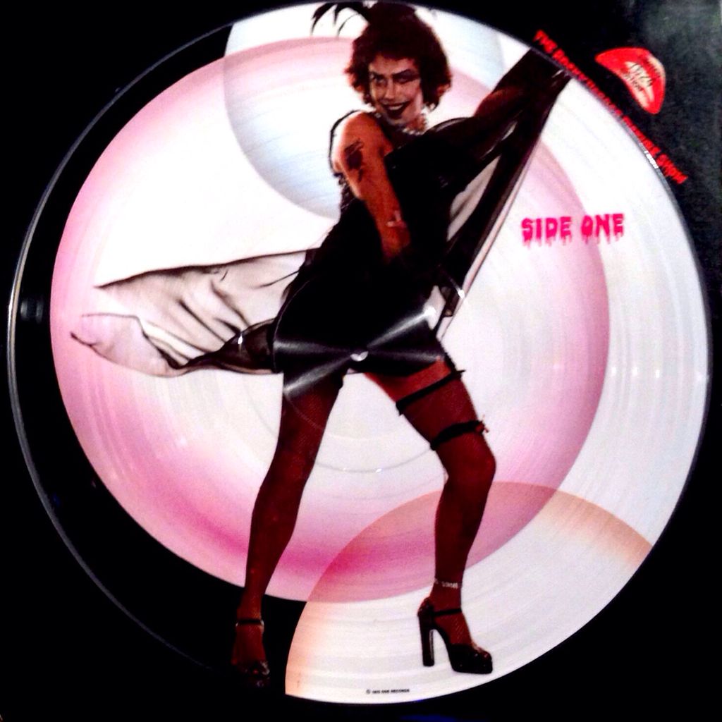 Relationship of Command