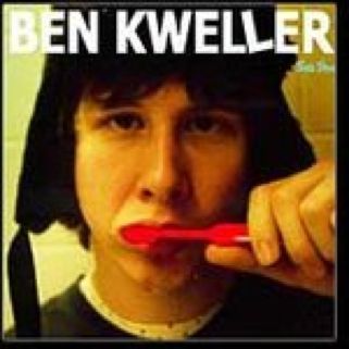 Someday My Prince Will Come