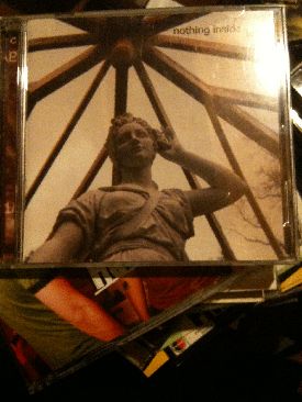 The Best Of John Denver