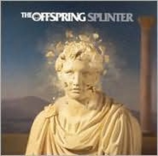 ZZ All Night (Don’t Stop)/I Want You