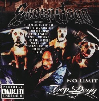 Barry Manilow: Ultimate Manilow