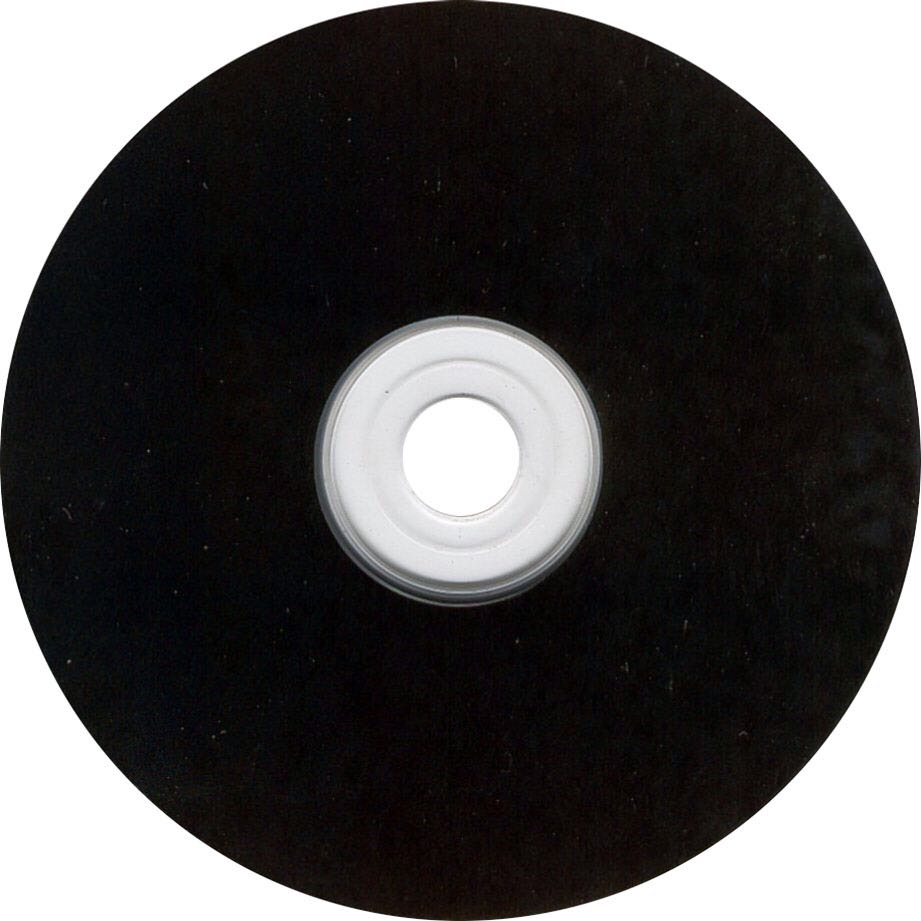 Black Album - Metallica (CD - 63) music collectible [Barcode 731451002229] - Main Image 4