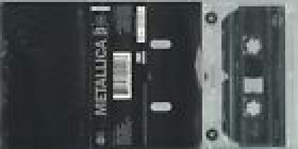 Original Oldies Vol 29