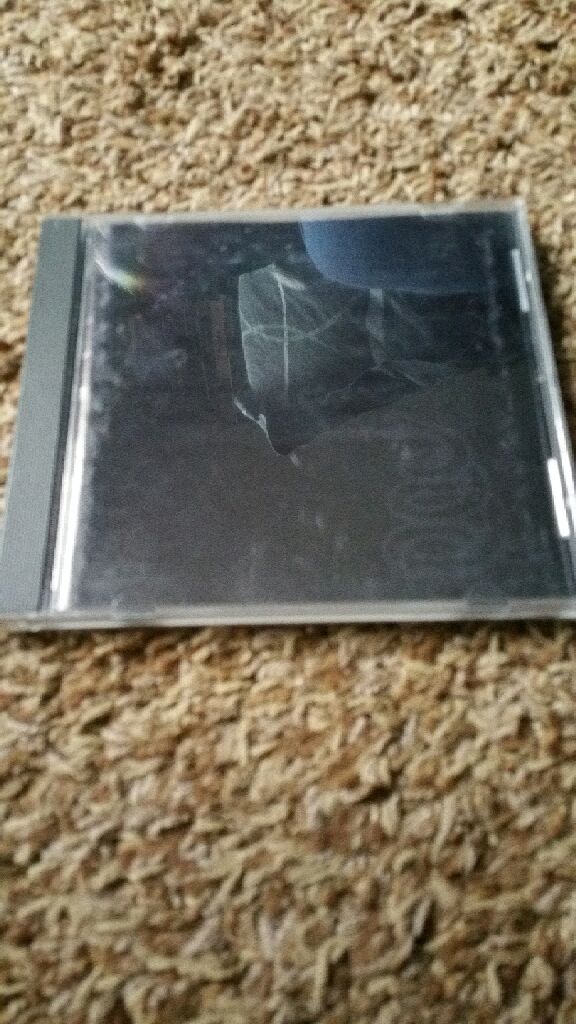 You Could Have It So Much Better