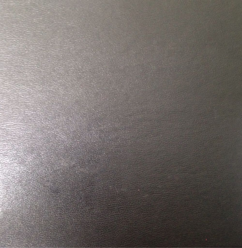 Metallica - Metallica (12”) music collectible - Main Image 2