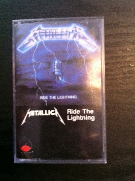 A Collection of Roxette Hits: Their 20 Greatest Song!