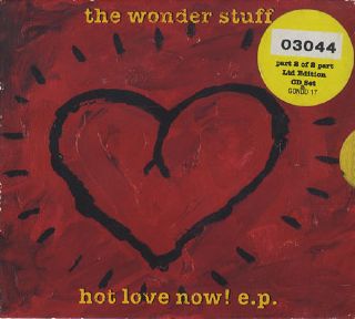 Music For The Masses