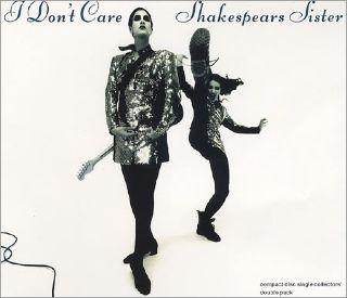 Mouth (The Remixes) - (Promo Single)