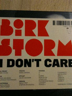 The Best Of 1990-2000