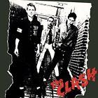 The Clash - Clash, The (12” - 35) music collectible [Barcode 889853482917] - Main Image 1