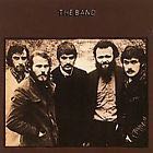 Jennifer Lopez - Rebirth 