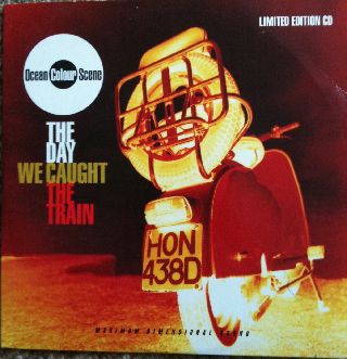 Complete Piano Music Volume 8