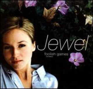 Daisies Of The Galaxy