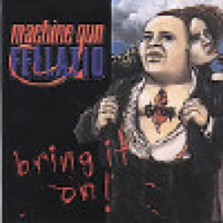 Music For The Masses