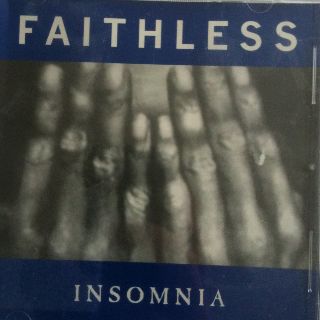 Til Death Do Us Part